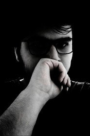 Amirhosein Jafari 1080x1620