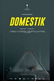Domestique (2018) Online Cały Film Lektor PL CDA Zalukaj