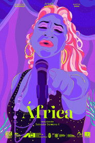 África (2023)
