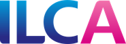 Logo for ILCA Logo for ILCA