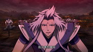 Episode 28