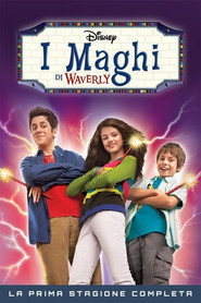 Stagione 1