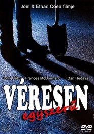 Véresen egyszerű 1984 Véresen egyszerű 1984