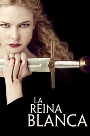 La reina blanca Temporada 1 Capitulo 6