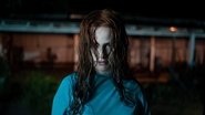 The strangers 