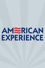 American Experience постер