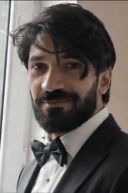 Umud Abbas