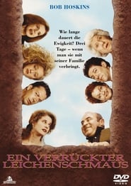 Ein·verrückter·Leichenschmaus·1992·Blu Ray·Online·Stream