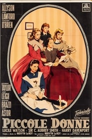 Piccole donne 1949 dvd ita subs completo cinema steraming 4k moviea
botteghino ltadefinizione01 ->[720p]<-