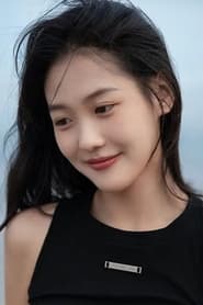 Zhang Xin Yi