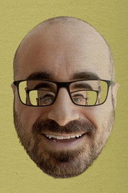 MongoDB.Entities.FuzzyString