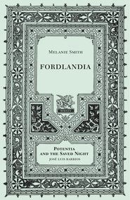 Fordlandia 2014 Δωρεάν απεριόριστη πρόσβαση