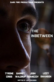 The Inbetween