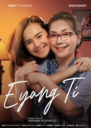 Eyang Ti (2021) Eyang Ti (2021)