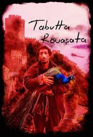 Tabutta Rövaşata