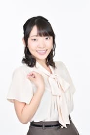 Photo de Rin Mitaka Fuyono (voice) 