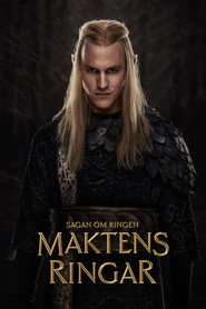 The Lord of the Rings: The Rings of Power Season 2 50