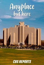 Anyplace But Here (1978)