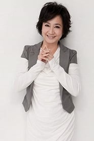 Yang Li-yin