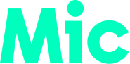 Mic