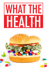 Poster van What the Health