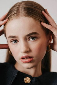 Nell Fisher photo 10