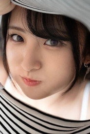 中森ななみ photo 7