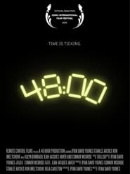 48:00 (2023)