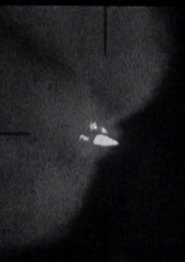 Poster Actions of Indication 1970