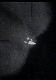 Actions of Indication