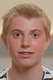 Bertram Neigaard photo 1