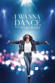 Descargar I Wanna Dance with Somebody 2022 Película completa en español y sub latino | Repelis24