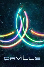 The Orville New Horizons 8