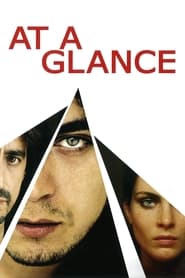 Full Cast of At a Glance