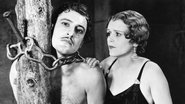 Revenge at Monte Carlo 1933 Бесплатан неограничен приступ