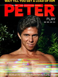Peter