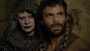 Episode 86