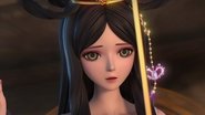 Episode 23