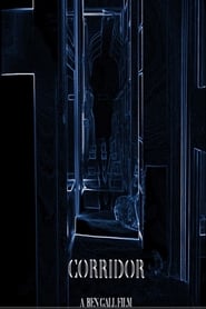 CORRIDOR (2019)