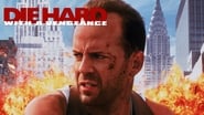 Die Hard: With a Vengeance