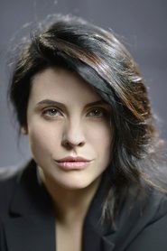 Jennifer Mischiati