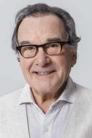 Jean-Pierre Chartrand Jean-Pierre Chartrand