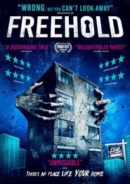 Freehold 2017 Dansk Tale Film