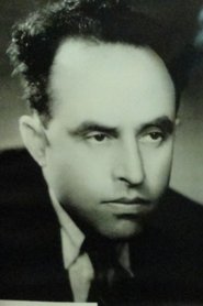 crew image
