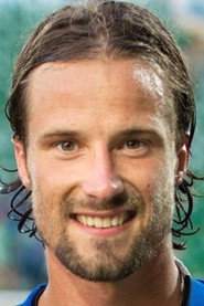 Linus Hallenius