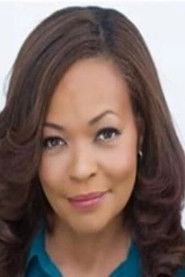 Sherrice Eaglin Sherrice Eaglin