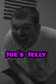 Joe's Jelly