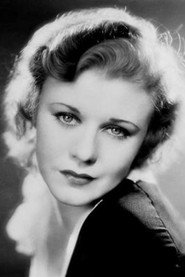 Ulrika Nordmark