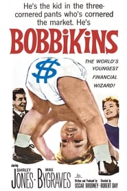 Bobbikins (1959)