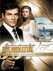 Live and Let Die-1973